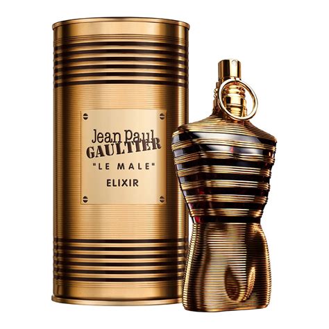 jean paul gaultier replica perfume|jean paul gaultier perfume buy.